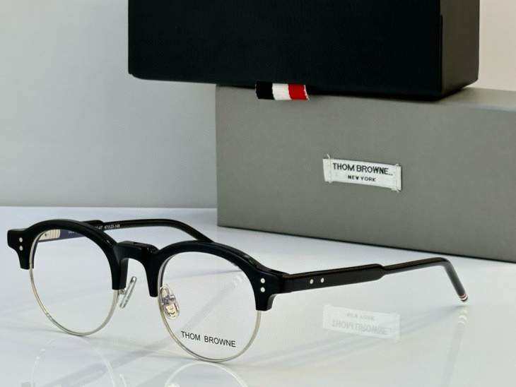 Picture of Thom Browne Sunglasses _SKUfw65039645fw